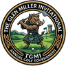 The Glen Miller Invitational